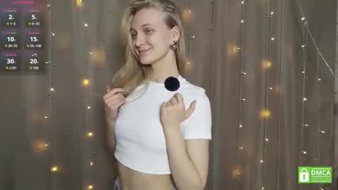 Snapshot of alex626506 chatting on 02-10-26, 08:07 Alex online show from 02-10-26, 08:07