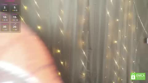 Snapshot of alex626506 chatting on 02-16-26, 08:10 Alex online show from 02-16-26, 08:10