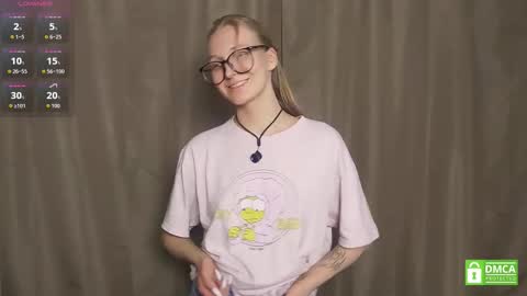 Snapshot of alex626506 chatting on 02-24-26, 06:33 Alex online show from 02-24-26, 06:33