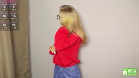 Snapshot of alex626506 chatting on 02-26-26, 08:24 Alex online show from 02-26-26, 08:24