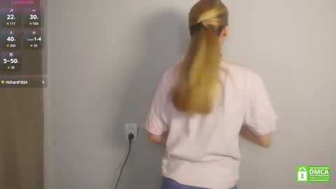 Snapshot of alex626506 chatting on 03-02-26, 10:22 Alex online show from 03-02-26, 10:22