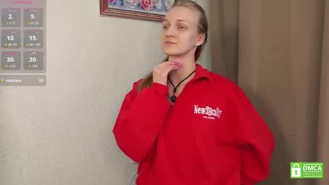 Alex online show from 03-10-26, 07:13