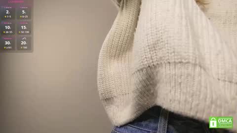 Alex online show from 03-14-26, 03:28