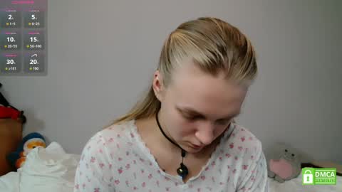 Alex online show from 04-05-26, 08:55