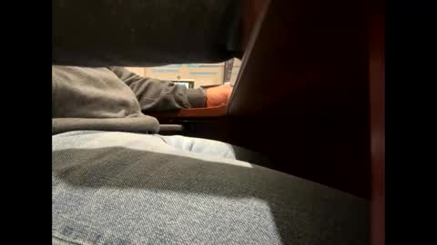 Alex online show from 01-16-26, 11:09