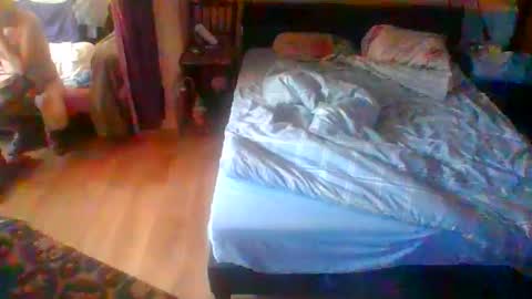 Snapshot of alex7434s chatting on 06-02-26, 12:40 alex7434s online show from 06-02-26, 12:40