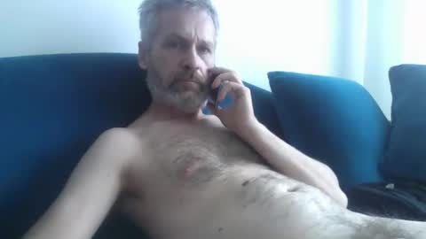 Snapshot of alex80581 chatting on 09-15-25, 06:57 Alexey online show from 09-15-25, 06:57