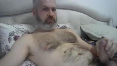 Snapshot of alex80581 chatting on 10-29-25, 05:10 Alexey online show from 10-29-25, 05:10