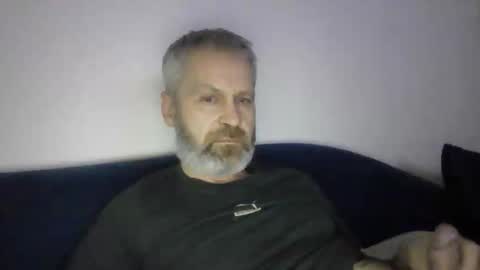 Snapshot of alex80581 chatting on 02-11-26, 08:25 Alexey online show from 02-11-26, 08:25