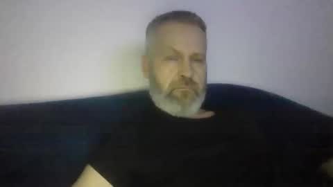 Alexey online show from 03-08-26, 09:51