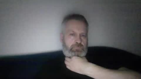 Alexey online show from 03-26-26, 08:58