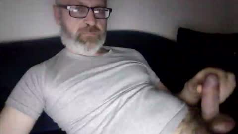 Alexey online show from 04-14-26, 08:59