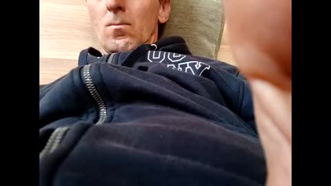 Alex online show from 03-29-26, 07:52