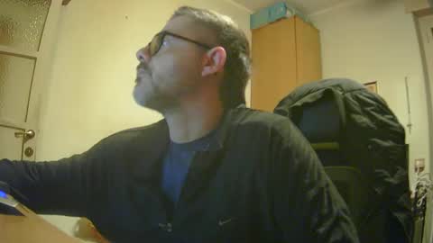 alex81pv1981 online show from 12-29-24, 08:26