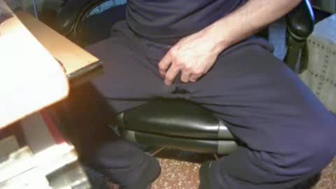 alex81pv1981 online show from 01-31-25, 03:44