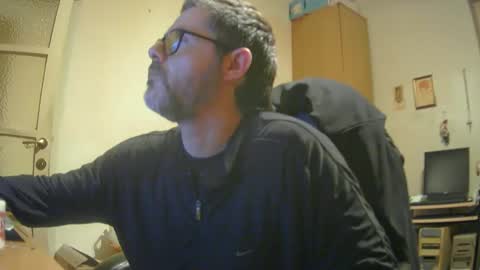 alex81pv1981 online show from 02-01-25, 07:13