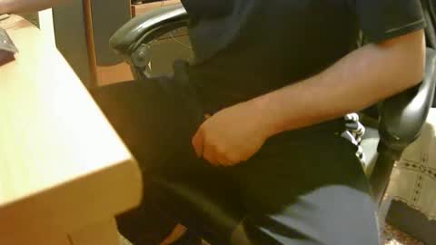 alex81pv1981 online show from 10-26-25, 08:26