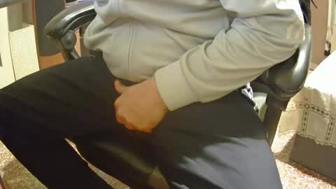 alex81pv1981 online show from 01-11-26, 07:30