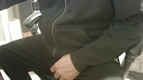 alex81pv1981 online show from 04-03-26, 07:23