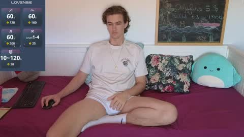 Alex83530 online show from 04-04-26, 08:56