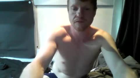 Snapshot of alex861275 chatting on 06-21-26, 08:06 alex861275 online show from 06-21-26, 08:06