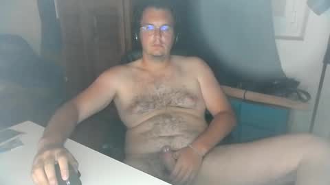 alex90080 online show from 05-31-26, 10:33