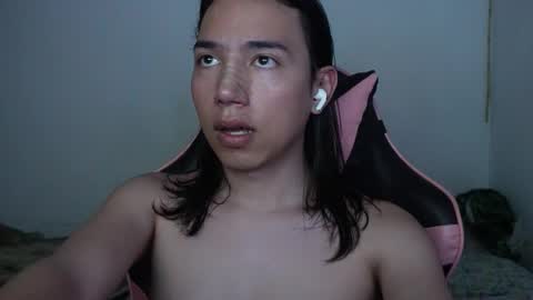 Alex online show from 10-27-25, 02:26