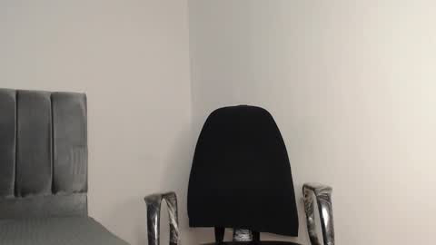 Owen online show from 11-15-25, 02:42