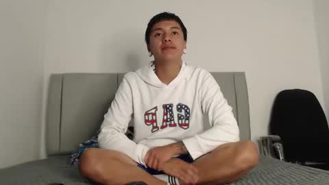 Owen online show from 03-06-26, 07:32