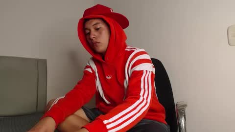 Owen online show from 03-21-26, 04:50