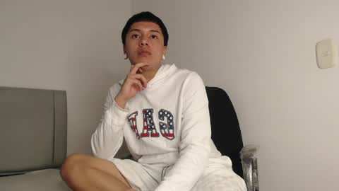 Owen online show from 05-27-26, 04:53