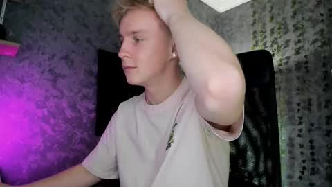 your Alex online show from 11-01-25, 06:59