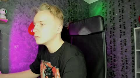 your Alex online show from 02-15-26, 06:54