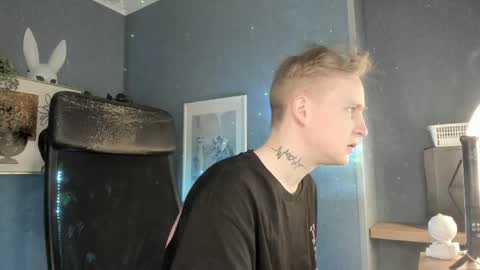 your Alex online show from 04-03-26, 04:54