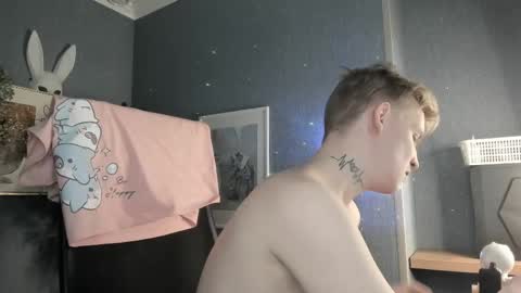 your Alex online show from 04-11-26, 05:45