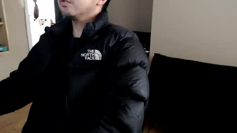 alex_alex140 online show from 03-31-26, 01:11