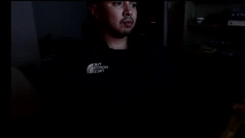 alex_alex140 online show from 04-05-26, 09:06