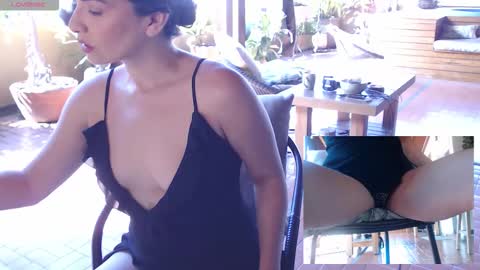 ALEX online show from 11-17-25, 03:07