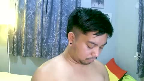 Steve online show from 12-28-24, 07:01