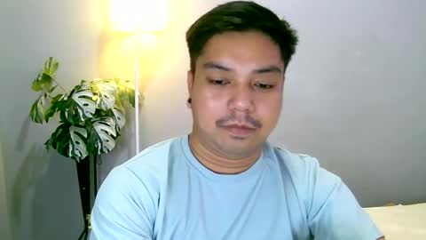 Steve online show from 01-05-25, 06:46