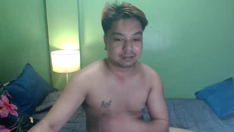 Steve online show from 03-27-26, 08:26