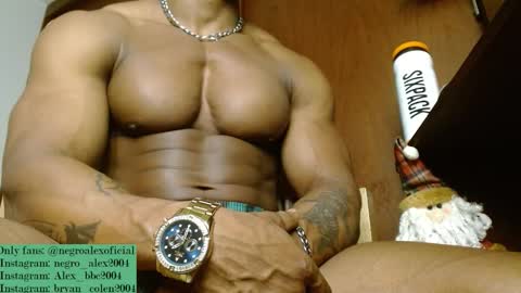 alex bbc2004 online show from 03-21-26, 06:29