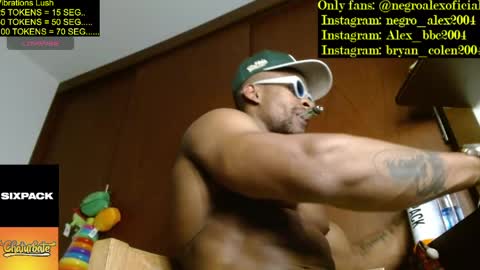 Snapshot of alex_bbc2004 chatting on 05-02-26, 01:21 alex bbc2004 online show from 05-02-26, 01:21