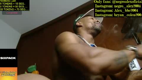 Snapshot of alex_bbc2004 chatting on 05-02-26, 01:27 alex bbc2004 online show from 05-02-26, 01:27