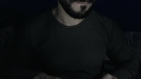 Alex online show from 11-27-25, 04:31