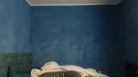 Alex online show from 01-12-26, 06:02