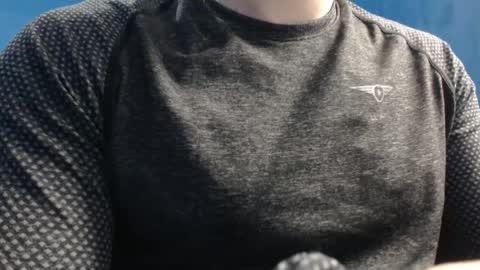 Alex online show from 02-03-26, 07:57