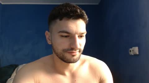 Alex online show from 03-04-26, 06:30