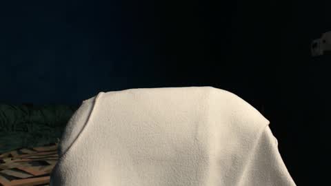 Alex online show from 03-12-26, 06:14