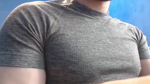 Alex online show from 03-16-26, 11:03